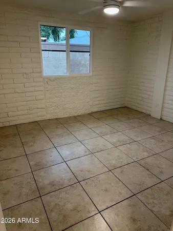 $144,999 | 2333 West Glenrosa Avenue, Unit 114, Phoenix, AZ 85015