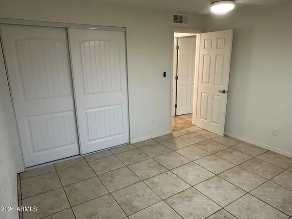 $144,999 | 2333 West Glenrosa Avenue, Unit 114, Phoenix, AZ 85015