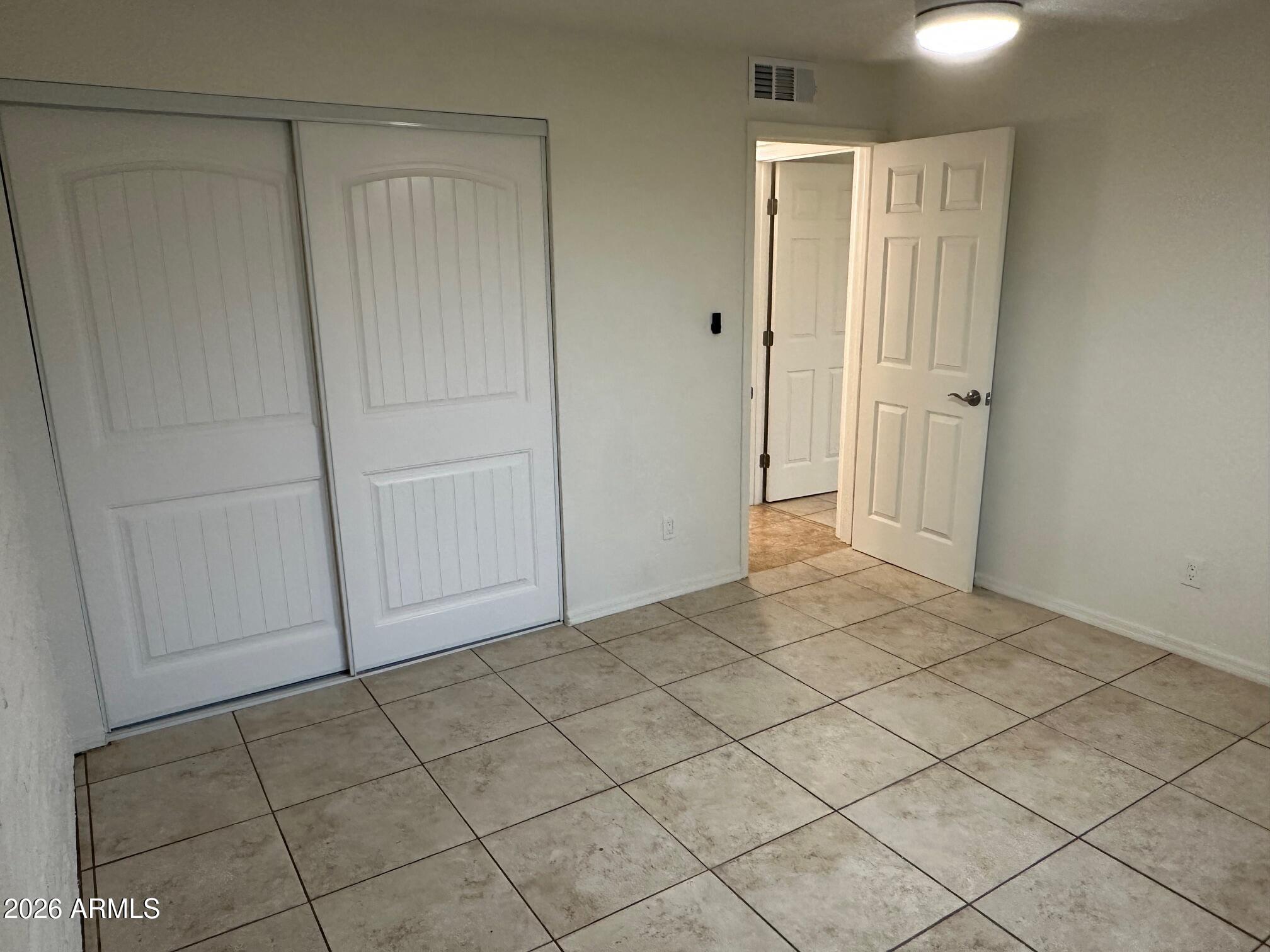 2333 West Glenrosa Avenue, Unit 114 Phoenix, AZ 85015 - Photo 12 of 15 IMG_4026