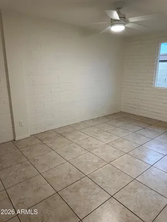 $144,999 | 2333 West Glenrosa Avenue, Unit 114, Phoenix, AZ 85015