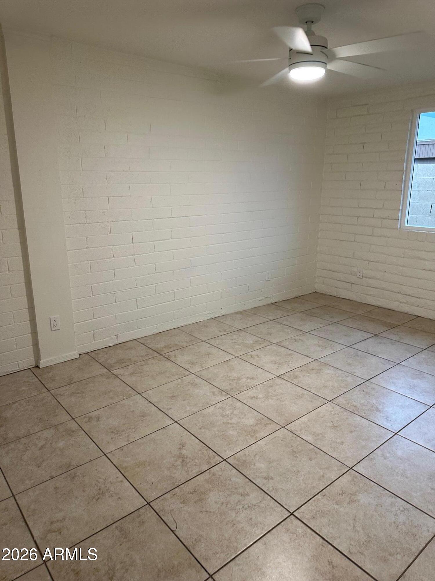 2333 West Glenrosa Avenue, Unit 114 Phoenix, AZ 85015 - Photo 13 of 15 IMG_4028