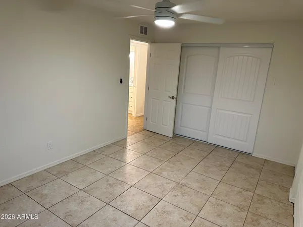 $144,999 | 2333 West Glenrosa Avenue, Unit 114, Phoenix, AZ 85015