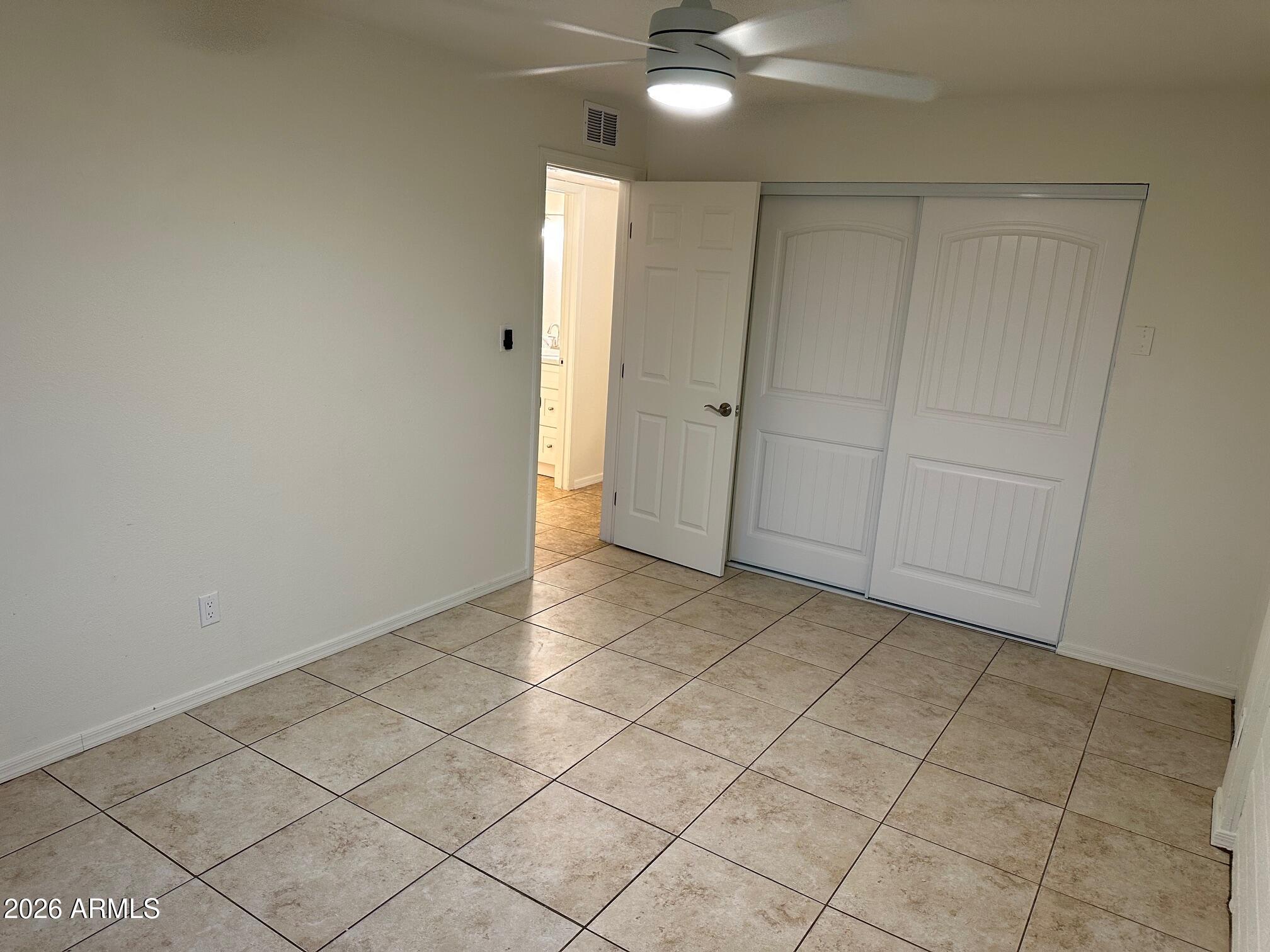 2333 West Glenrosa Avenue, Unit 114 Phoenix, AZ 85015 - Photo 14 of 15 IMG_4029