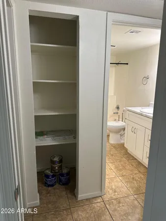 $144,999 | 2333 West Glenrosa Avenue, Unit 114, Phoenix, AZ 85015