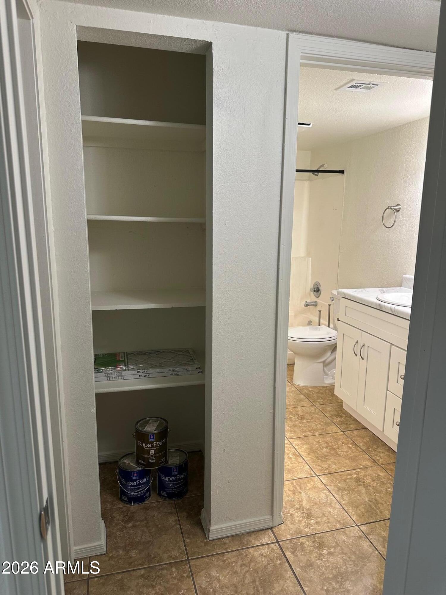 2333 West Glenrosa Avenue, Unit 114 Phoenix, AZ 85015 - Photo 15 of 15 IMG_4031