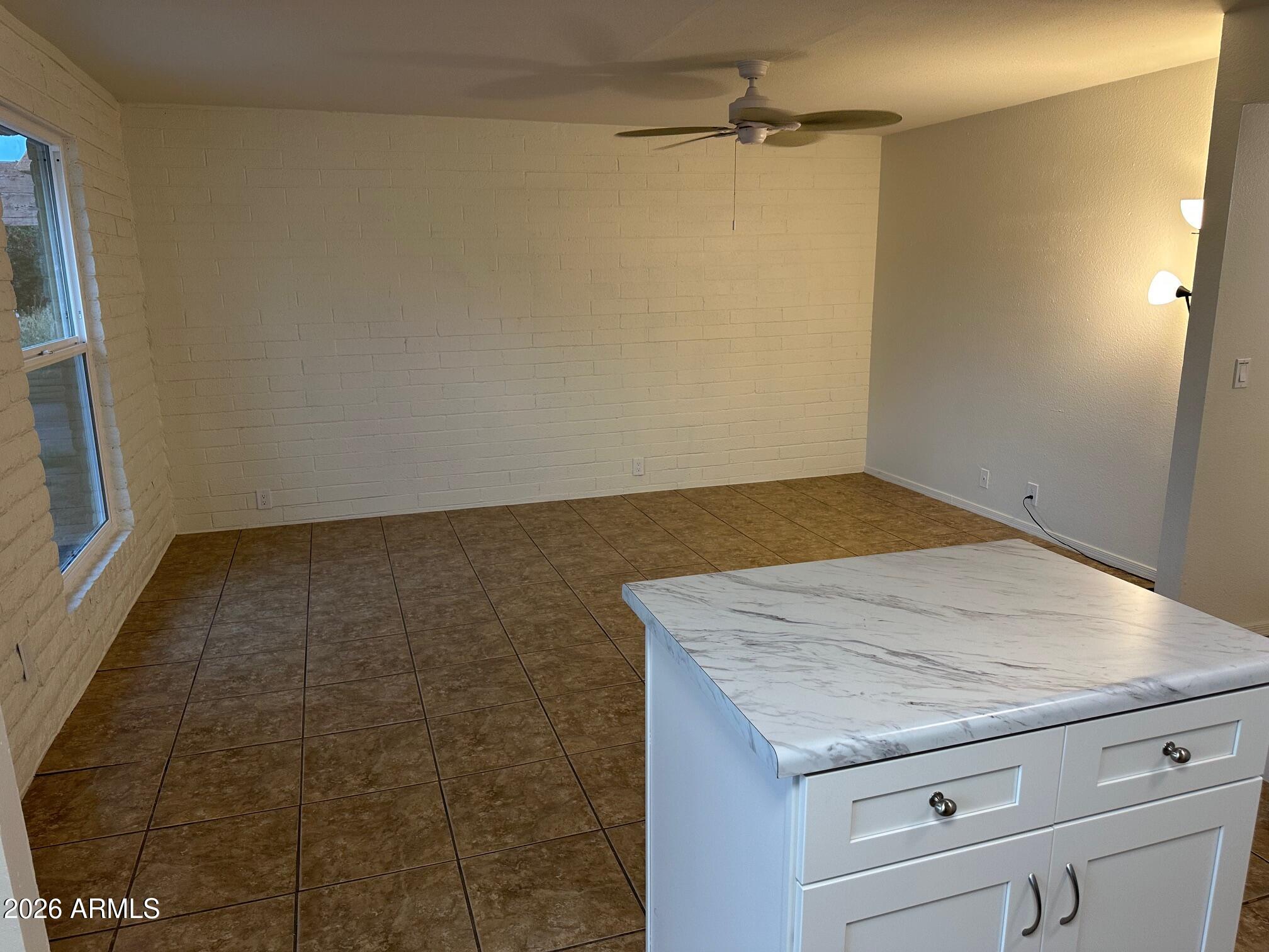 2333 West Glenrosa Avenue, Unit 114 Phoenix, AZ 85015 - Photo 6 of 15 IMG_4020