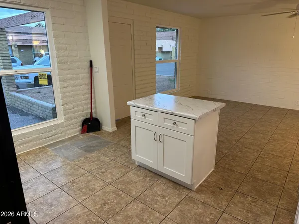 $144,999 | 2333 West Glenrosa Avenue, Unit 114, Phoenix, AZ 85015