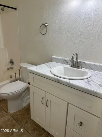 $144,999 | 2333 West Glenrosa Avenue, Unit 114, Phoenix, AZ 85015