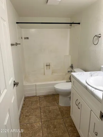$144,999 | 2333 West Glenrosa Avenue, Unit 114, Phoenix, AZ 85015
