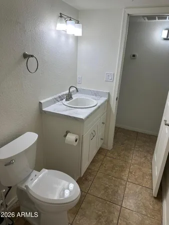 $144,999 | 2333 West Glenrosa Avenue, Unit 114, Phoenix, AZ 85015
