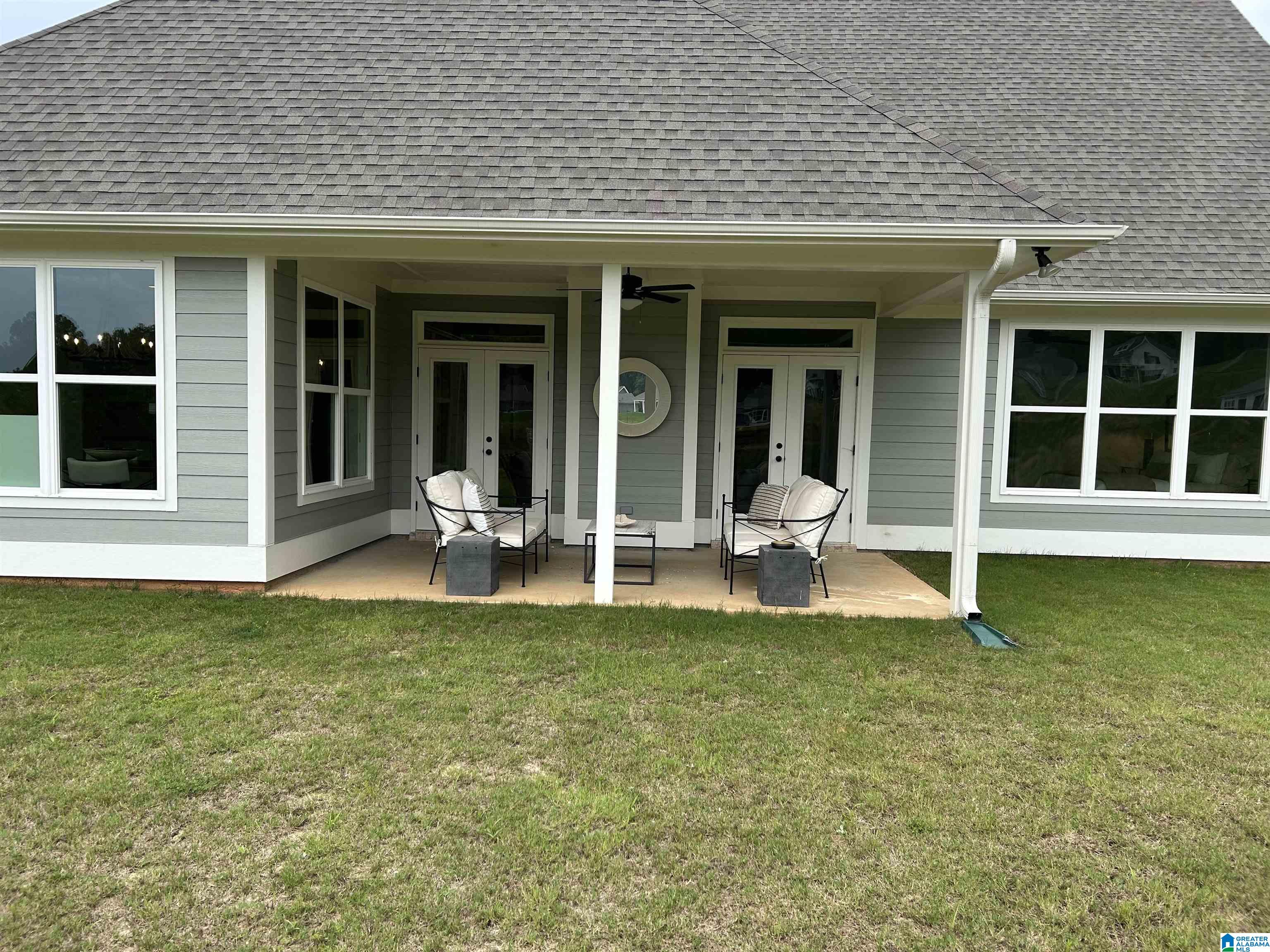 304 Cornwall Drive Alabaster, AL 35114 - Photo 18 of 71 Gallery Image 18