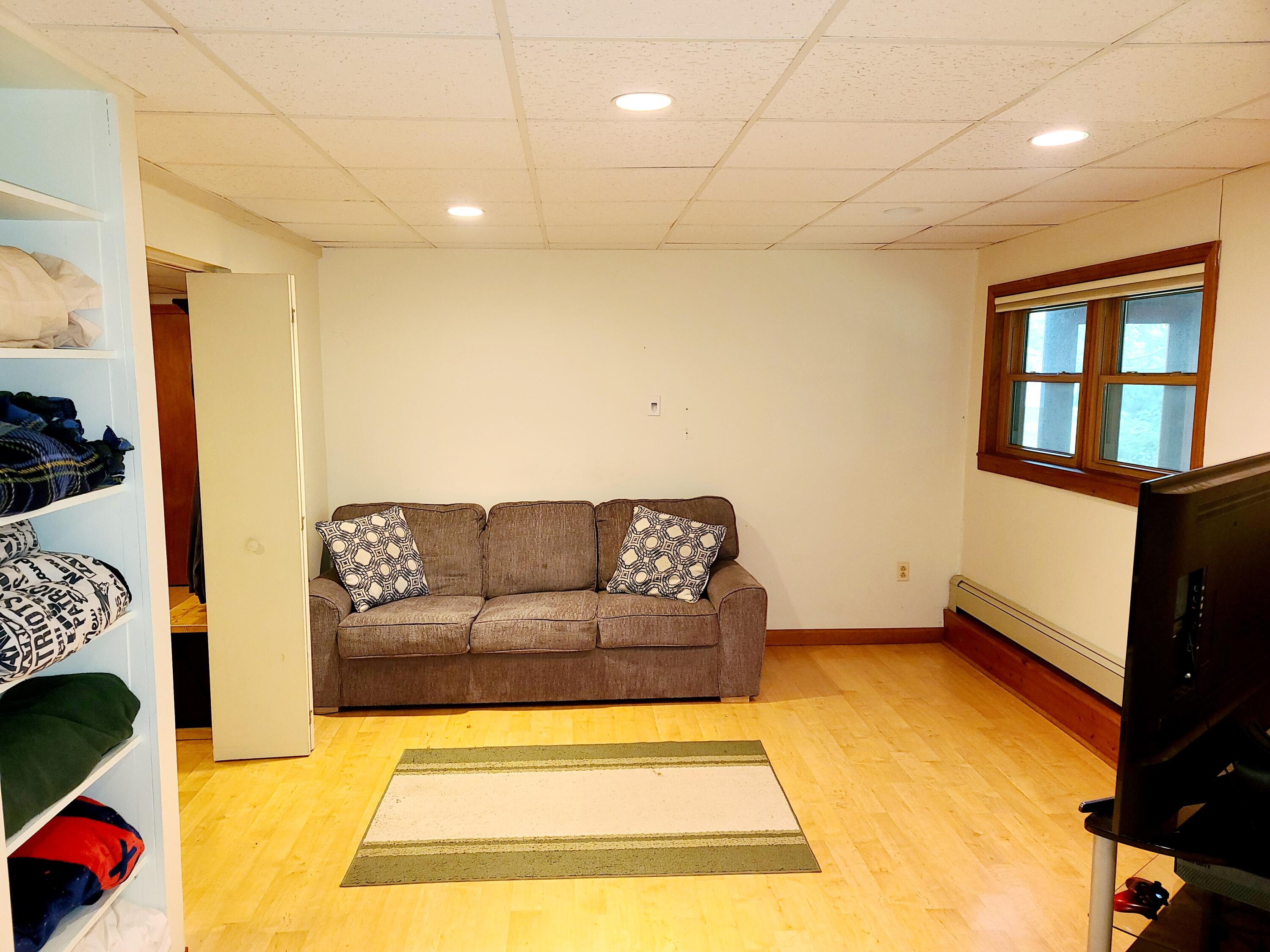 83 Highland Heights Road Winthrop, ME 04364 - Photo 28 of 38 20210706_085511 (1)