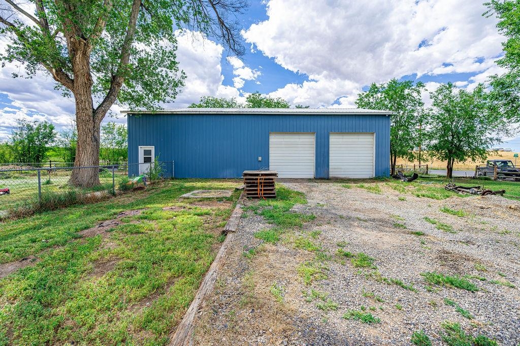 16022 B Road Delta, CO 81416 - Photo 32 of 41 Gallery Image 32
