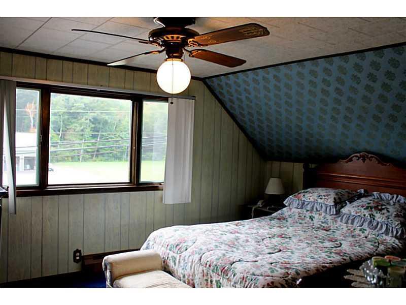 195 Pool Street Biddeford, ME 04005 - Photo 11 of 16 Master Bedroom.