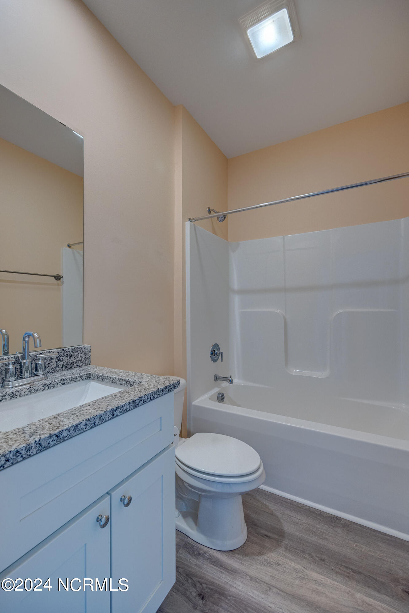 115 Sages Ridge Drive Holly Ridge, NC 28445 - Photo 27 of 38 untitled-24