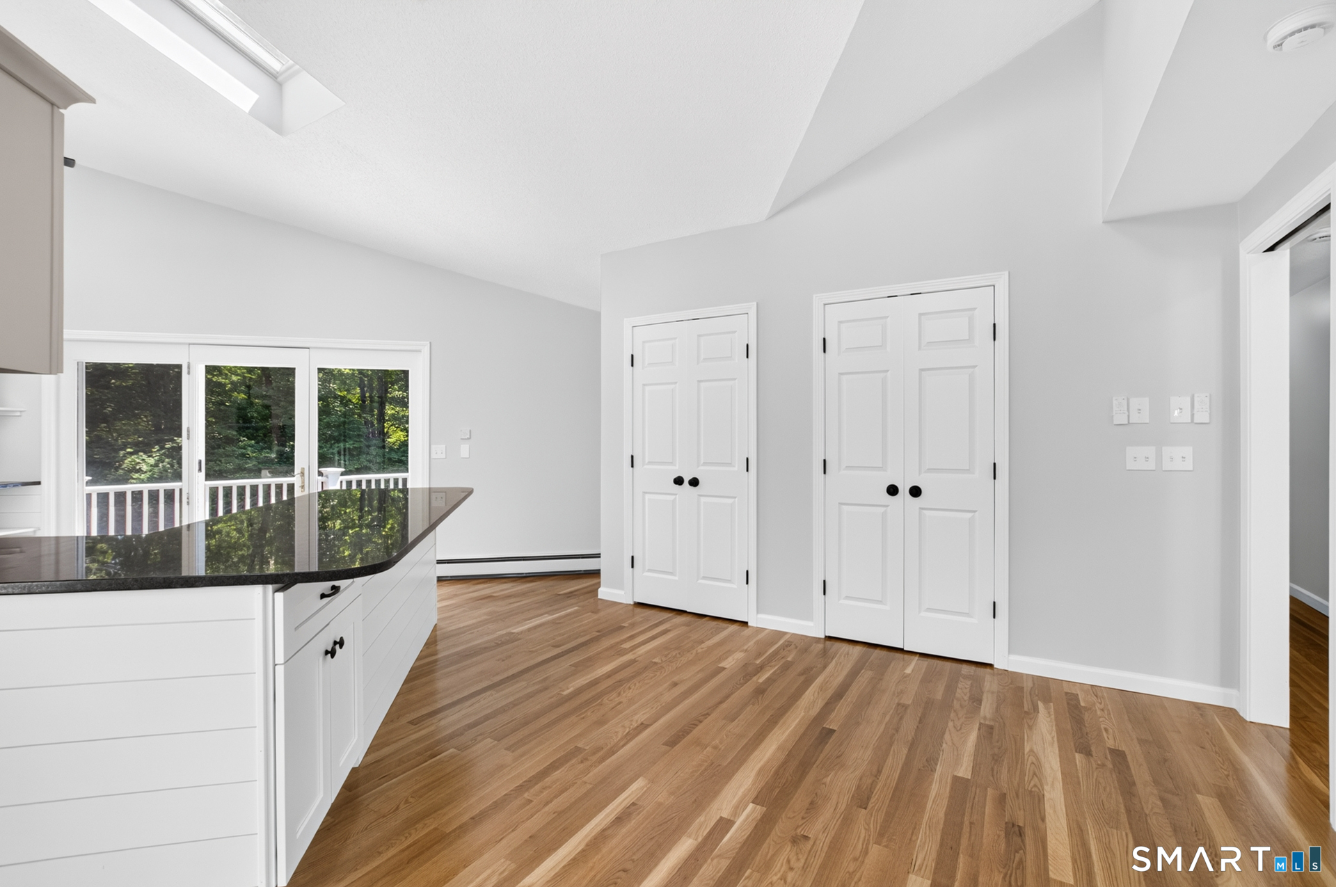 227 W Road Marlborough, CT 06447 - Photo 9 of 35