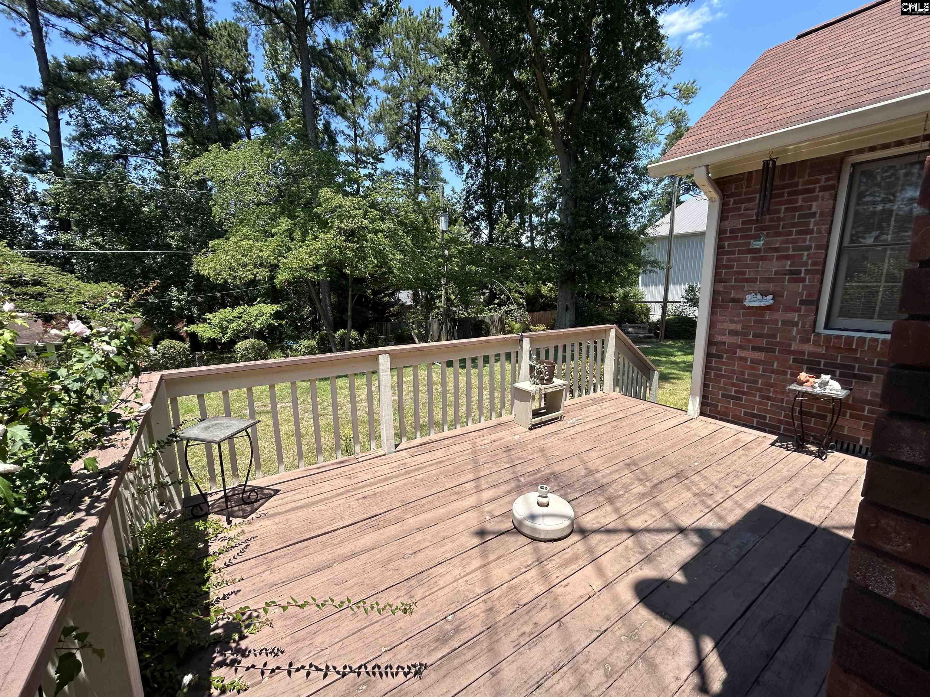 249 Tudor Road Columbia, SC 29210 - Photo 41 of 42