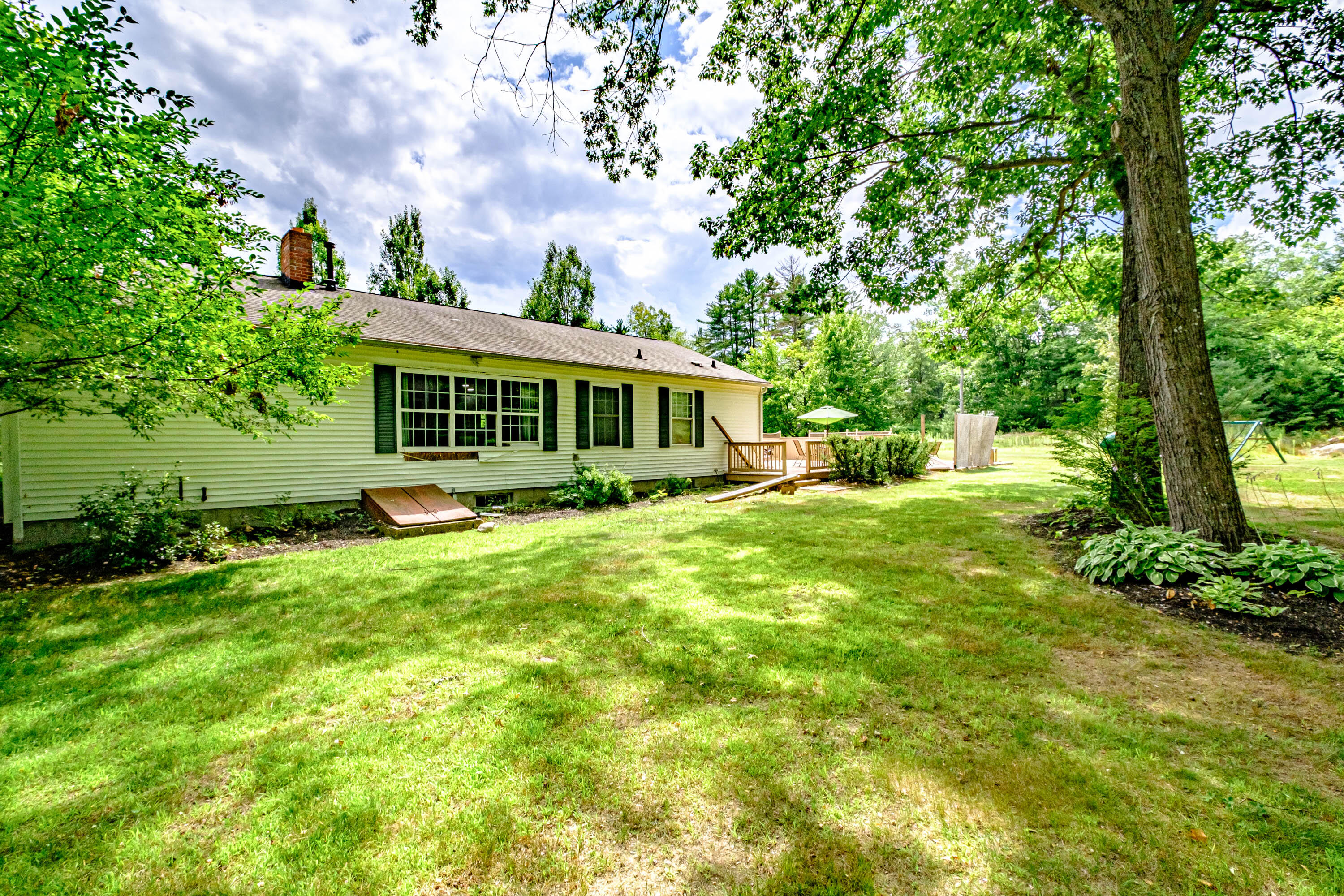 1060 Intervale Road Bethel, ME 04217 - Photo 49 of 55 20220802gp-63061
