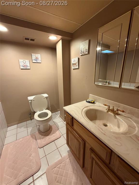 40797 Ruggero Street Clinton Township, MI 48038 - Photo 15 of 22 Gallery Image 15