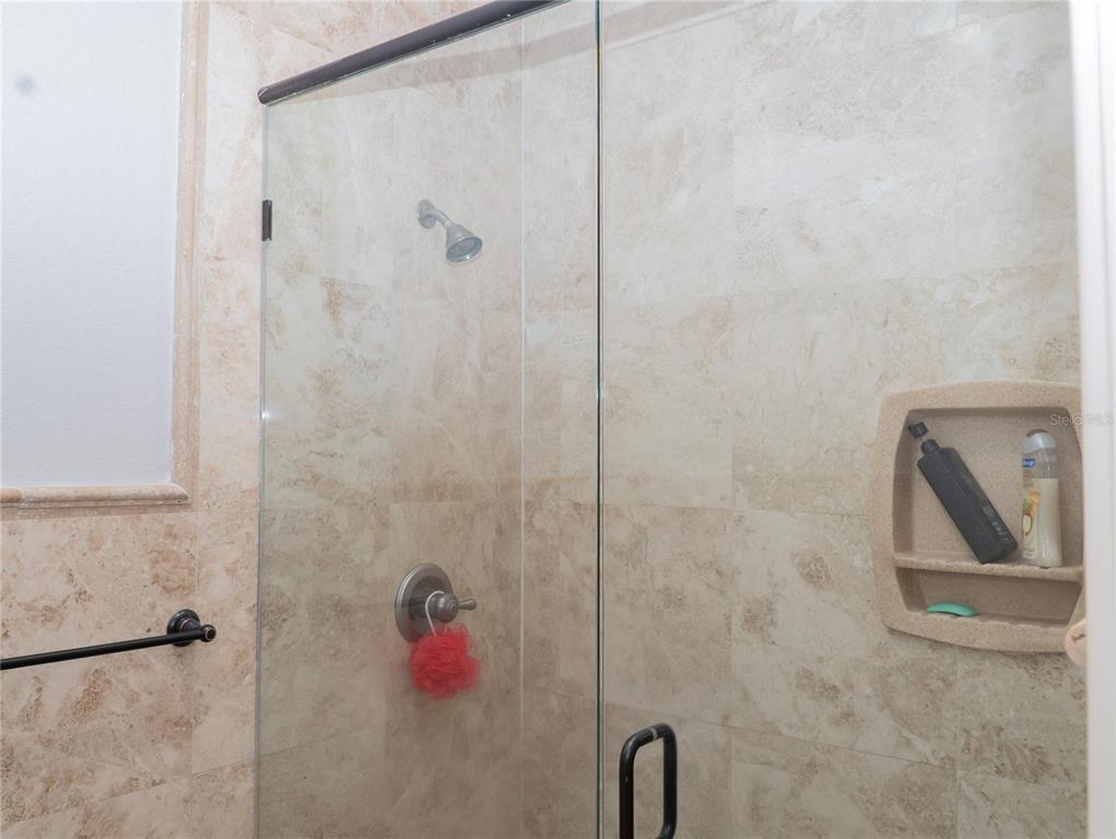 1304 Ocoee Apopka Road Ocoee, FL 34761 - Photo 57 of 83 Gallery Image 57