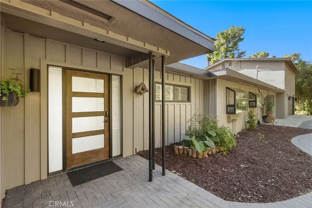 $1,598,000 | 1918 Chandos Lane, La Habra Heights, CA 90631