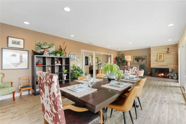 $1,598,000 | 1918 Chandos Lane, La Habra Heights, CA 90631