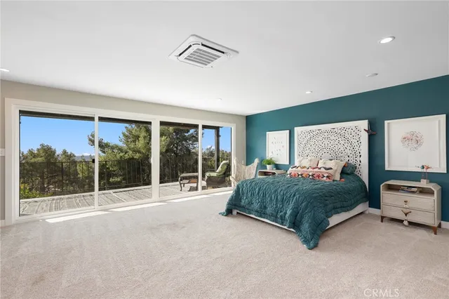 $1,598,000 | 1918 Chandos Lane, La Habra Heights, CA 90631