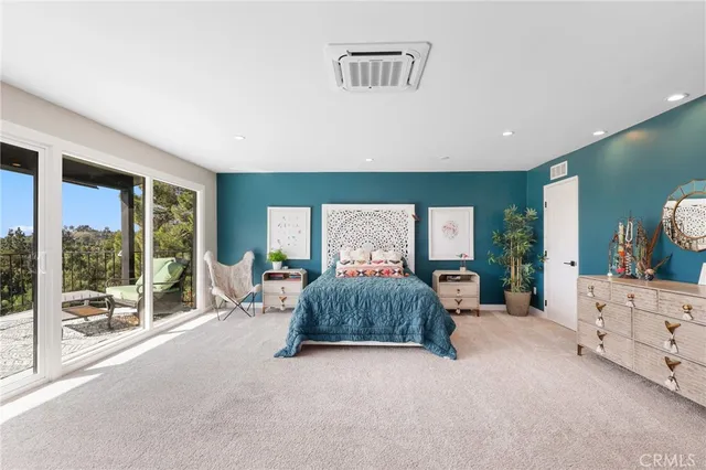 $1,598,000 | 1918 Chandos Lane, La Habra Heights, CA 90631