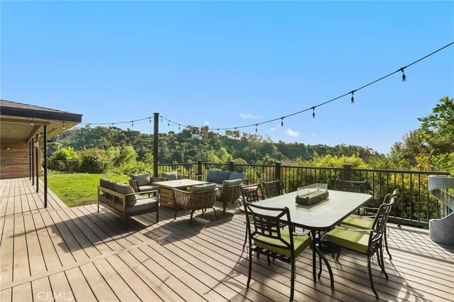 $1,598,000 | 1918 Chandos Lane, La Habra Heights, CA 90631