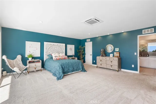 $1,598,000 | 1918 Chandos Lane, La Habra Heights, CA 90631