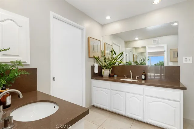 $1,598,000 | 1918 Chandos Lane, La Habra Heights, CA 90631