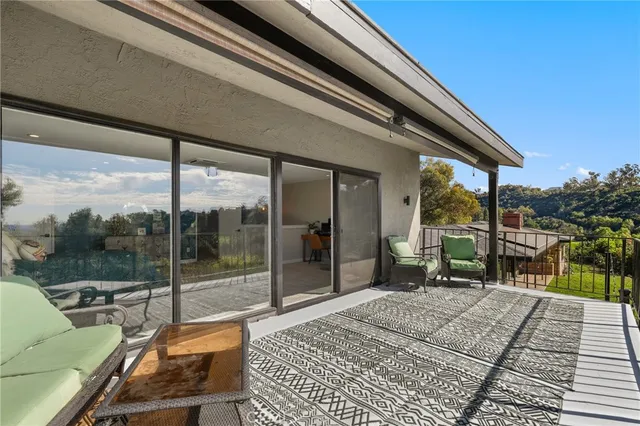 $1,598,000 | 1918 Chandos Lane, La Habra Heights, CA 90631