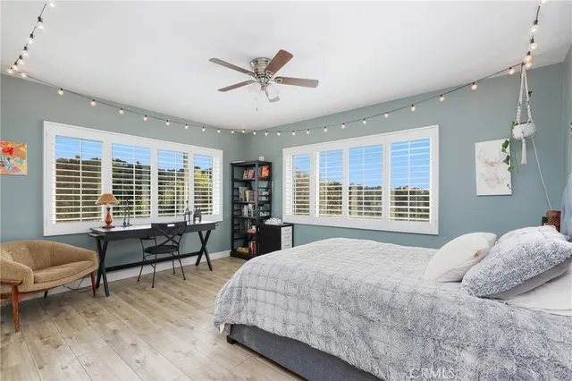 $1,598,000 | 1918 Chandos Lane, La Habra Heights, CA 90631