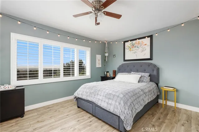 $1,598,000 | 1918 Chandos Lane, La Habra Heights, CA 90631