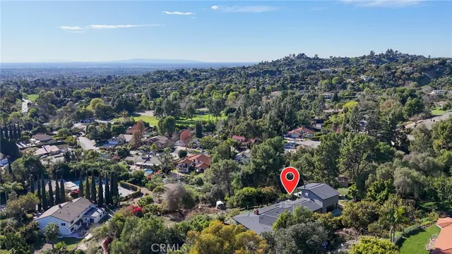 $1,598,000 | 1918 Chandos Lane, La Habra Heights, CA 90631