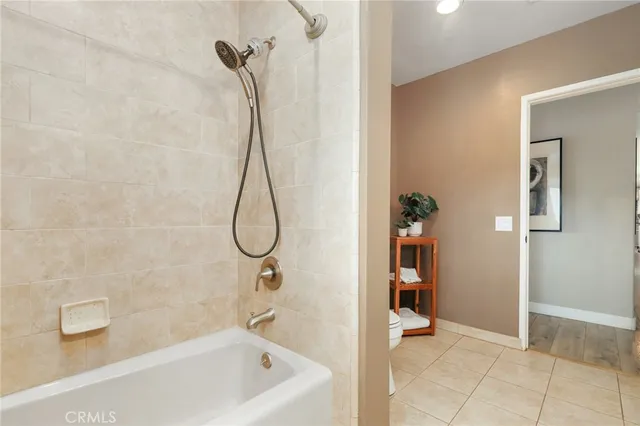 $1,598,000 | 1918 Chandos Lane, La Habra Heights, CA 90631