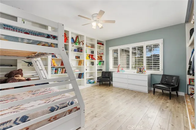 $1,598,000 | 1918 Chandos Lane, La Habra Heights, CA 90631