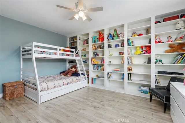 $1,598,000 | 1918 Chandos Lane, La Habra Heights, CA 90631