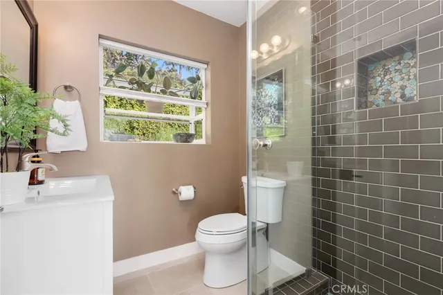 $1,598,000 | 1918 Chandos Lane, La Habra Heights, CA 90631