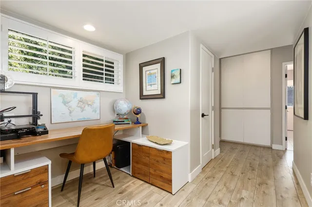 $1,598,000 | 1918 Chandos Lane, La Habra Heights, CA 90631