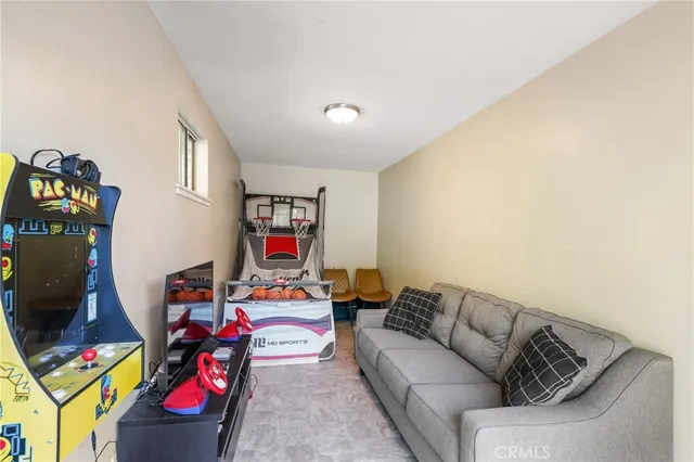 $1,598,000 | 1918 Chandos Lane, La Habra Heights, CA 90631