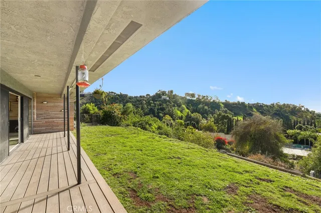 $1,598,000 | 1918 Chandos Lane, La Habra Heights, CA 90631