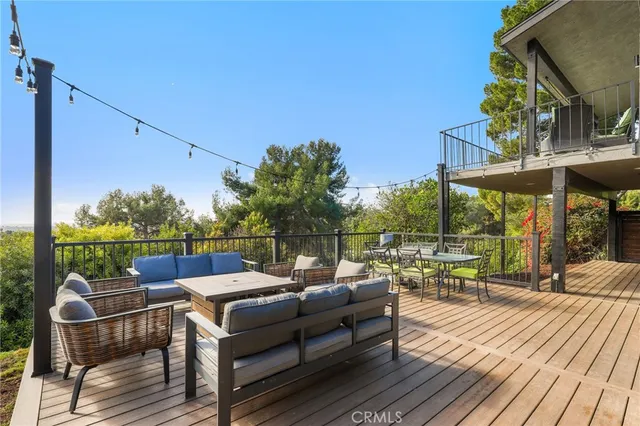 $1,598,000 | 1918 Chandos Lane, La Habra Heights, CA 90631