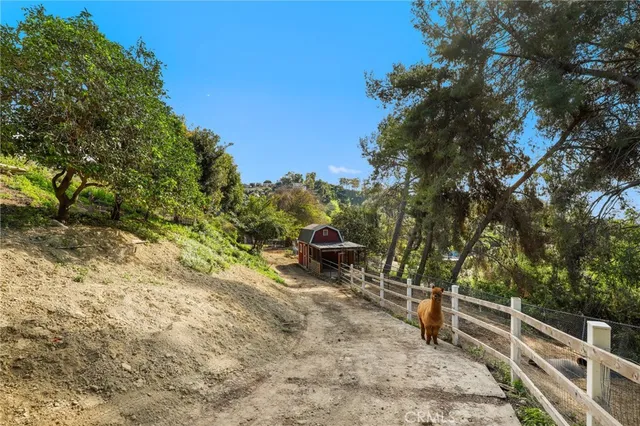 $1,598,000 | 1918 Chandos Lane, La Habra Heights, CA 90631