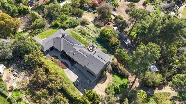 $1,598,000 | 1918 Chandos Lane, La Habra Heights, CA 90631