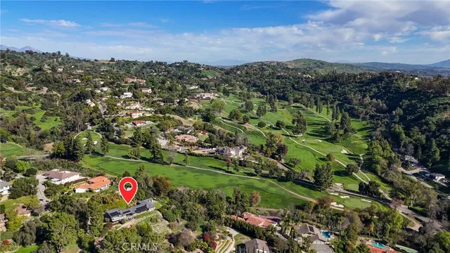 $1,598,000 | 1918 Chandos Lane, La Habra Heights, CA 90631