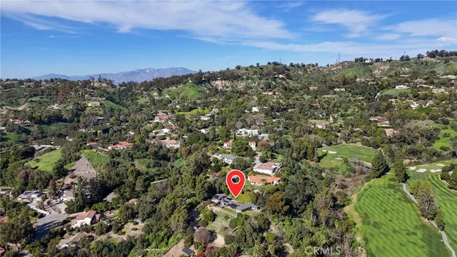 $1,598,000 | 1918 Chandos Lane, La Habra Heights, CA 90631