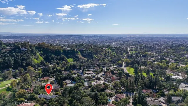 $1,598,000 | 1918 Chandos Lane, La Habra Heights, CA 90631