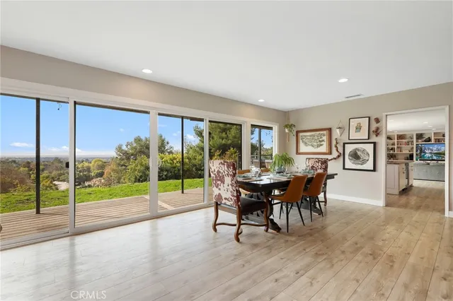 $1,598,000 | 1918 Chandos Lane, La Habra Heights, CA 90631