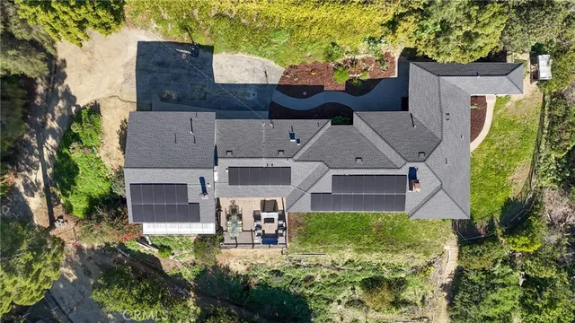 $1,598,000 | 1918 Chandos Lane, La Habra Heights, CA 90631